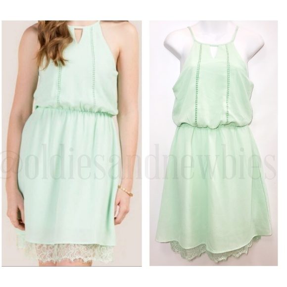 green emerald velvet dress Francesca Ready to Ship Short Bridesmaid Dress